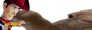 LetHimVibe emote