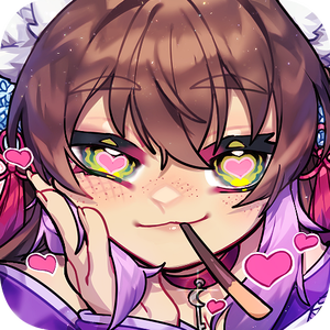 currychan avatar