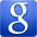 google emote