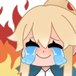 Jean_thisisfine emote