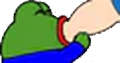 slorpglorpin emote