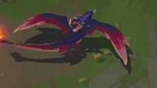 225stackshahaha emote