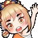 yoimiyahello emote