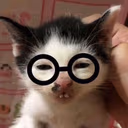 CE_Ackshually emote