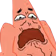 patrick_yikes emote