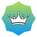 CrownIcon_IDS emote