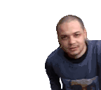 wonkyKiss animated emote