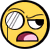 idontthinksobetch emote