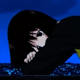 leanilavswafflz avatar