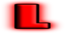 LL emote
