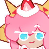 Crepe_smug emote