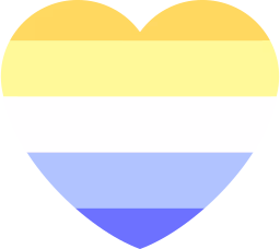 traumagenic_3 emote