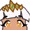qiyPeek emote