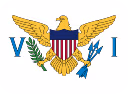 flag_vi emote