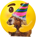 hug_the_dog emote