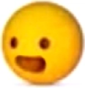 bumbus