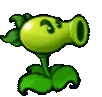 PlantJAM emote