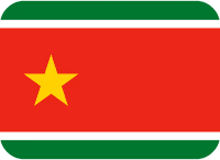 guadeloupe emote