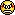 giga_vnr static emote