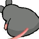 RatL emoji