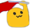 communistflagblob2 emote