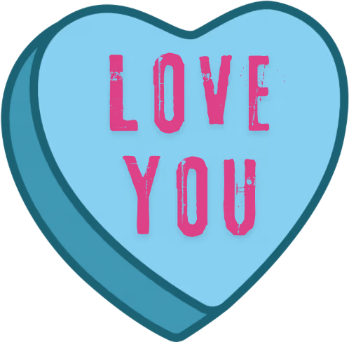 Heart_love_you emote