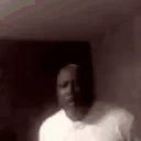 THEGOAT emote