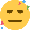 Happy_birthday