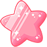 Star_Red