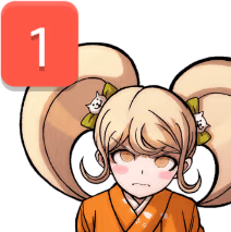 hiyoko_saionji_ping emote