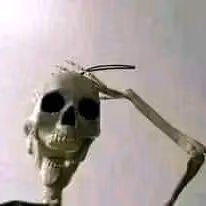 Shocked_Skeleton emote
