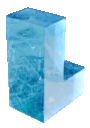 LL emoji