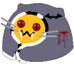 spooky_comfy_blob emote