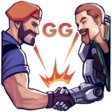 gg_valorant emote