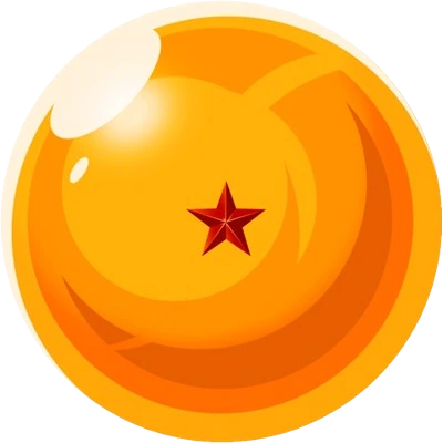 3000 emote