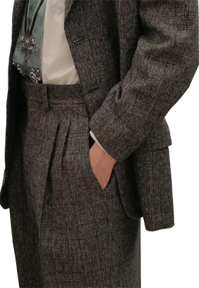 brah emote