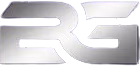 Bigood emote