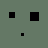 berryhigh emote