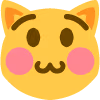 isabelle emote