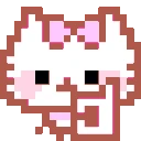 ok_cat emote