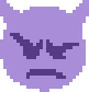 b_imp emote