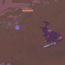 L9TURBOJAMSHACO emoji
