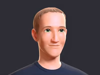 meta_man emote