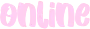 online emote