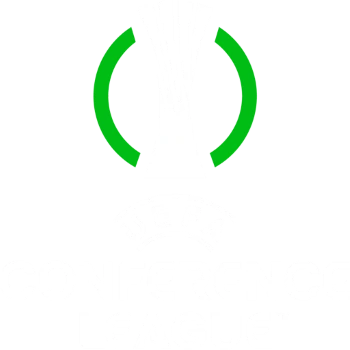 UECL emote