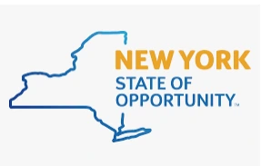 newyork_state1 emoji