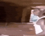 BOMBOCLAT emote