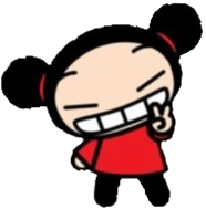 puccapeace emote
