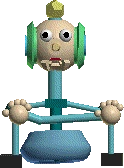 Billys_well_made_robot_2 emoji