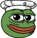 pepe_chef static emote